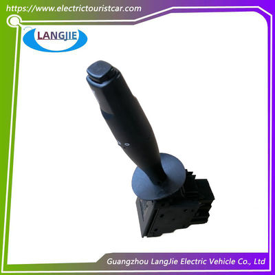 Dobra cena. Golf Cart LVTONG szybka nawigacja jedno ramię kombinacja części przełącznika w Internecie