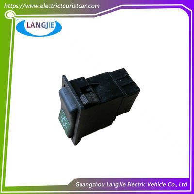 Dobra cena. Przełącznik sterowania światłem mgłowym ostrzegawczym dla części wózków golfowych Marshll w Internecie