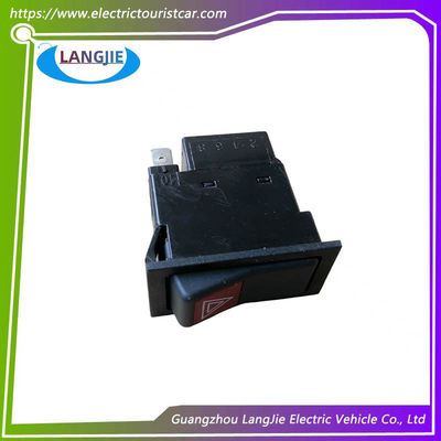 Dobra cena. Światło ostrzegawcze Marshell awaryjne przełącznik dla samochodów golfowych części zamienne w Internecie