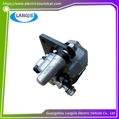 Dobra cena. Wuling Automobile Golf Cart Oil Pressure Pneumatyczny cylinder Części aluminiowe w Internecie