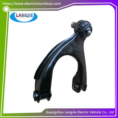 Dobra cena. Czterokołowe elektryczne samochody z widokiem na turystykę ramię huśtające LVTONG w Internecie