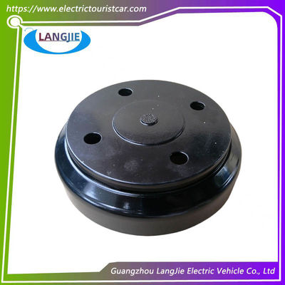 Dobra cena. Zespół bębna tylnego koła Marshell Golf Cart Akcesoria bębna tylnego hamulca w Internecie