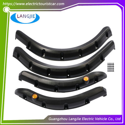 Dobra cena. Zestaw metalowego sprzętu 4 w Internecie