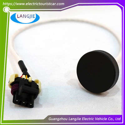 Dobra cena. Części do koszykówki golfowej EZGO TXT 48V czujnik prędkości paska dla EZGO G&E Lata 2010-Up # 620422 w Internecie