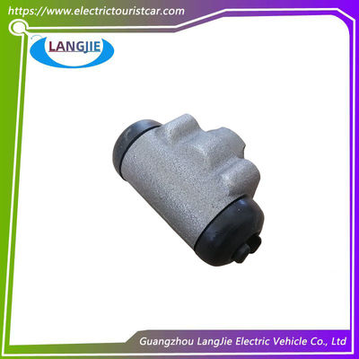 Dobra cena. Elektryczny wózek golfowy Samochód tylne koło hamulca Cylinder Marshell For Electric Golf Cart Parts w Internecie