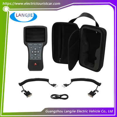 Dobra cena. Części Golf Buggy Encoder elektroniczny dla modeli takich jak EZGO Club Car YAMAHA w Internecie