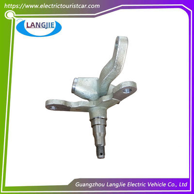 Dobra cena. Złącze kierownicy, palca, oś spiralna, LVTONG Golf Cart Accessories w Internecie