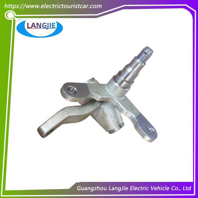 Dobra cena. Części wózków golfowych, złącze palca kierownicy, element naprawczy LVTONG w Internecie