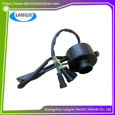 Dobra cena. EAGLE Golf Cart z przełącznikiem sygnału skrętu z przodu i z tyłu w Internecie