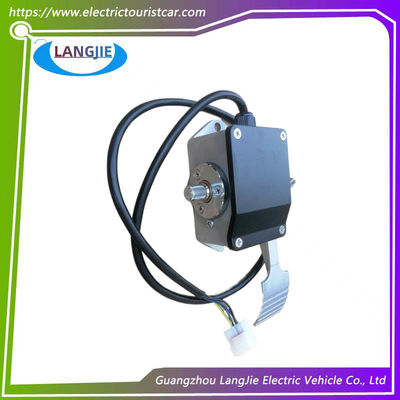 Dobra cena. 0-5K Pedal akceleratora Marshell EFP-001Y w Internecie