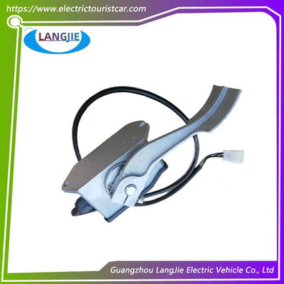 Dobra cena. 0-5K Przyspieszacz oporu Marshell Sightseeing Accelerator Pedal Elektryczne części pojazdów w Internecie