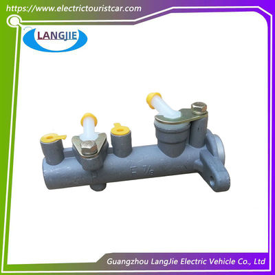 Dobra cena. Wyroby elektryczne z tworzyw sztucznych, z tworzyw sztucznych w Internecie