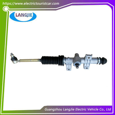 Dobra cena. Części do wózków golfowych EAGLE Zestaw kierowniczy Zestaw kierowniczy samochodowy w Internecie