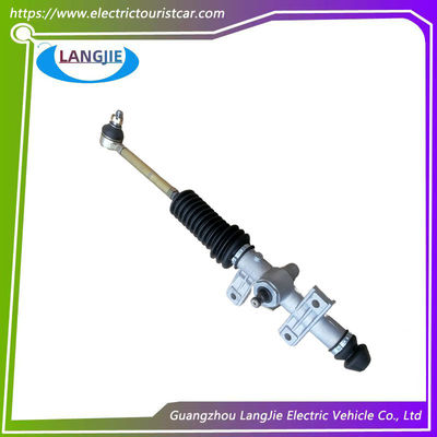 Dobra cena. Wycieczka samochodowa odwrócacz EAGLE Golf Cart Akcesoria Golf Cart Zestaw kierowniczy w Internecie