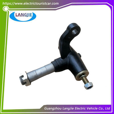 Dobra cena. Golf Cart EAGLE Przewodnik z przodu w Internecie