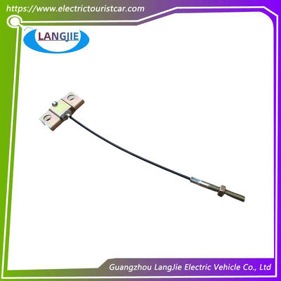 Dobra cena. Akcesoria do kabli hamulca ręcznego do wózków golfowych w Internecie