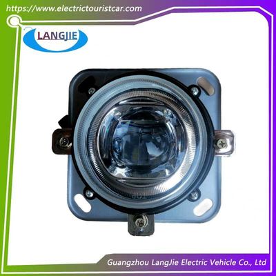 Dobra cena. Światła główne LED Samochód zwiedzalny Marshell Custom Golf Cart Części i akcesoria w Internecie