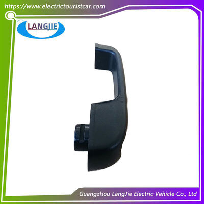 Dobra cena. Ręcznik drzwi samochodowych do LVTONG Golf Cart w Internecie