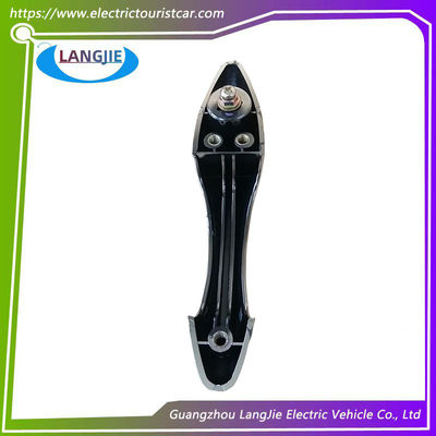 Dobra cena. Wysokiej jakości ręcznik drzwi z przodu i z tyłu w Internecie