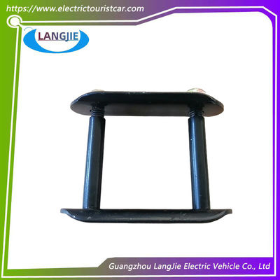 Dobra cena. Podwozie samochodu z widokami Podwozie samochodu z widokami z widokami z widokami z widokami z widokami z widokami z widokami z widokami z widokami z widokami z widokami z widokami z widokami z widokami z widokami z widokami z widokami z widokami z widokami z widokami z widokami z widokami z widokami z widokami z widokami z widokami z widokami z widokami z widokami z widokami z widokami z widokami z widokami z widokami z widokami z widokami z widokami z widokami z widokami z widokami z widokami  w Internecie