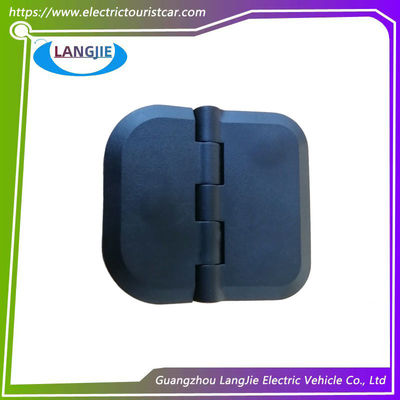 Dobra cena. Wykonanie wycieczek wzdłuż drzwi samochodowych LVTONG For Club Car Parts And Accessories w Internecie