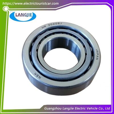 Dobra cena. Łożisko dla wózków golfowych pojazdów o niskiej prędkości 30205J dla LVTONG Vintage Golf Cart Parts w Internecie