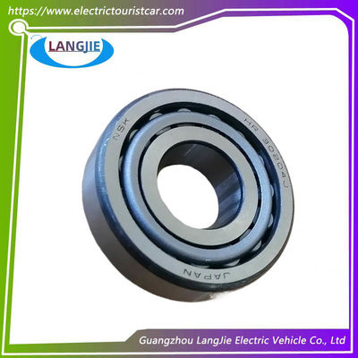 Dobra cena. Łożyska do wagonów golfowych 30204J nadające się do LVTONG Club Car Aftermarket Parts w Internecie