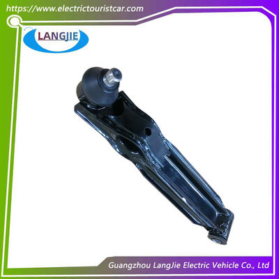 Dobra cena. Wuling Benzyna Przednia pręta zawieszenia ramię widokowe Samochód dolne urządzenie sterujące w Internecie