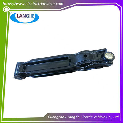 Dobra cena. Wylotowy wóz przedni Wuling dla części kierowniczych wózków golfowych w Internecie