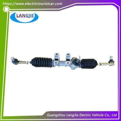 Dobra cena. Szybki przejazd autobusem EXCAR Club Węzeł kierownicy samochodu dla elektrycznych akcesoriów do wózków golfowych w Internecie