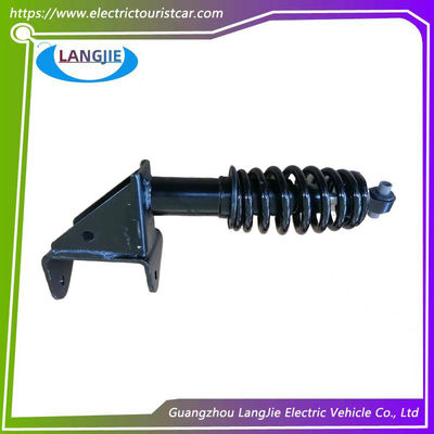 Dobra cena. System sterowania wózkami golfowymi LVTONG w Internecie