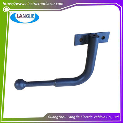 Dobra cena. Wzór w kształcie kulki w kształcie kulki w kształcie kulki w kształcie kulki w kształcie kulki w Internecie