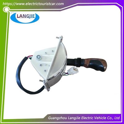 Dobra cena. Zwiedzanie samochodu Przesunięcie biegów ręcznik LVTONG Przesunięcie biegów do przodu i do tyłu Akcesoria w Internecie