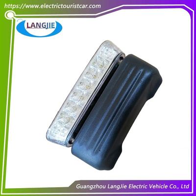 Dobra cena. Wysokiej jakości Pioneer LED lekkie reflektory dla akcesoriów do koszykówki golfowej EXCAR w Internecie