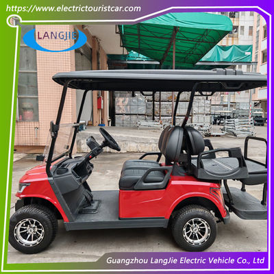 Dobra cena. Wynajem samochodów dla turystów w Internecie