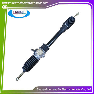 Dobra cena. Wysokiej jakości układ kierowniczy skrzynia kierownicza LVTONG Sightseeing w Internecie