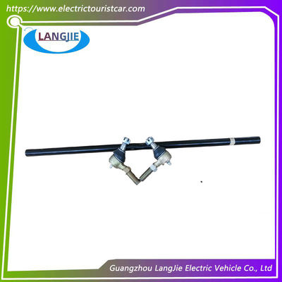 Dobra cena. Elektryczny samochód z widokiem Marshell Kierownica Światło Kierownica Prosta Kierownica w Internecie