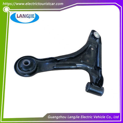 Dobra cena. Wuling Front Control Arm Sightseeing Auto Automatic Parts Sightseeing Auto Suspension T-shaped Control Arm w Internecie