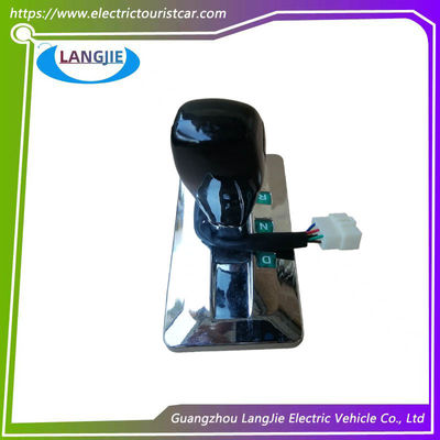 Dobra cena. Zwiedzanie samochodu Przełącznik biegów zwrotny, elektroniczny przełącznik biegów, przełącznik LVTONG, biegów do przodu i do tyłu w Internecie