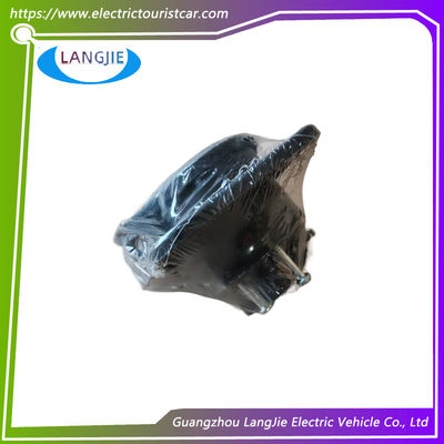 Dobra cena. Club Car 6 Passenger Golf Cart Charging Socket 48V EAGLE dla części zawieszenia samochodu w Internecie