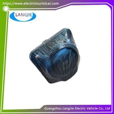 Dobra cena. Wtyczka do ładowania wózka golfowego dla samochodów klubowych 6 pasażerskich 48V EAGLE w Internecie