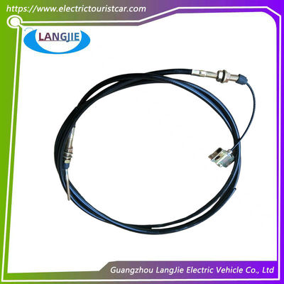 Dobra cena. Części i akcesoria do samochodów klubowych w Internecie