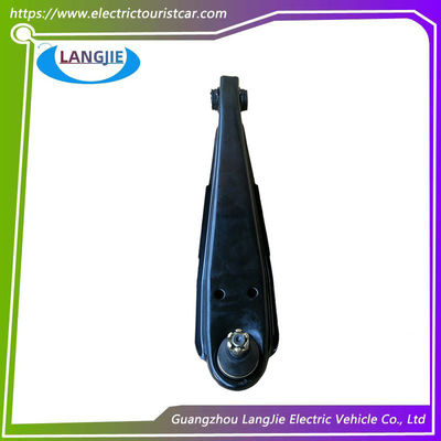 Dobra cena. Gorąca sprzedaż Elektryczny samochód turystyczny Marshell Komponenty zawieszenie Rocker Arm w Internecie