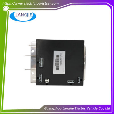 Dobra cena. Akcesoria do koszykówki golfowej EZGO TXT 36V Kontroler koszykówki golfowej 73326-G02 Wysokiej wydajności 36V 350A w Internecie