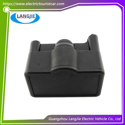 Dobra cena. Elektryczny rozdzielacz napięcia samochodu z widokiem DS CIub Części ograniczaczy prędkości wózków golfowych w Internecie