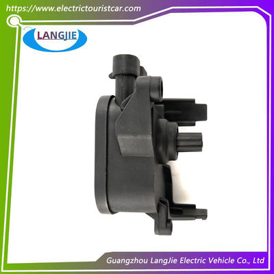 Dobra cena. CIub Car Pioneer Elektryczny pojazd patrolowy Spójność rozdzielacz Golf Auto Accelerator w Internecie