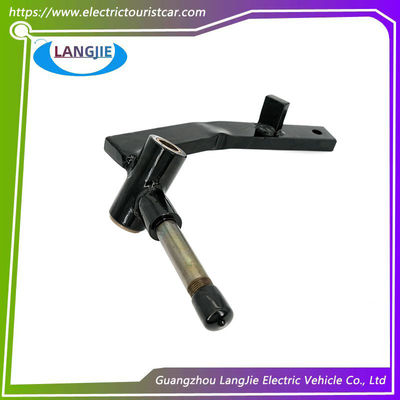 Dobra cena. CIub Car DS Sheep Horn Coarse Teeth Left And Right Electric Golf Cart Accessories w Internecie