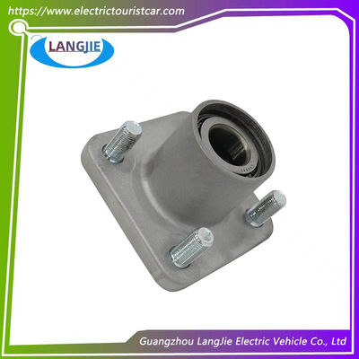 Dobra cena. CIub Samochód Golf Samochód 98mm łożyska Siedzenie Koło łożyska Rdzeń Akcesoria łożyska w Internecie