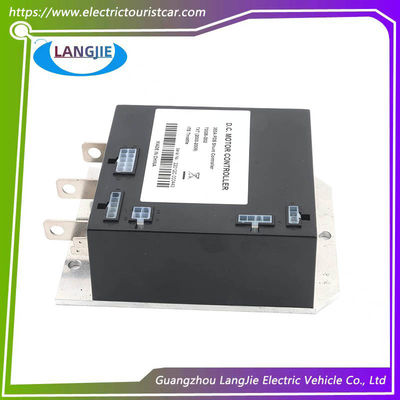 Dobra cena. Golf Cart 350A DC Motor Controller EZGO Club Car w Internecie