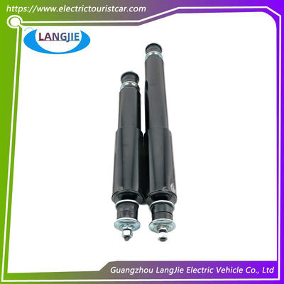 Dobra cena. Dodatek do samochodów golfowych EZGO TXT w Internecie